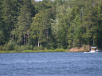 img_5147.jpg
